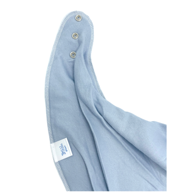 E3FA9C66-0A26-42B4-9F86-1F1F96647F2B