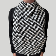 eetslab fashiontrend