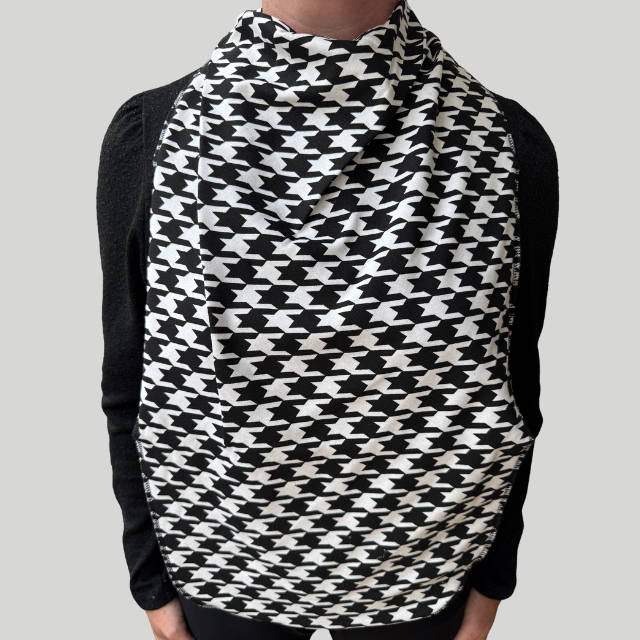 eetslab fashiontrend