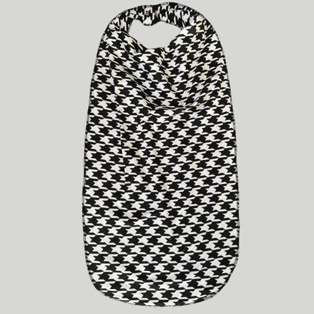 eetslab fashiontrend1