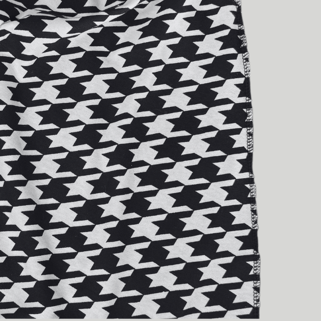 eetslab fashiontrend2