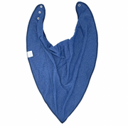 F5A6F9C4-4114-4F88-854A-F41CC8FBE3A5