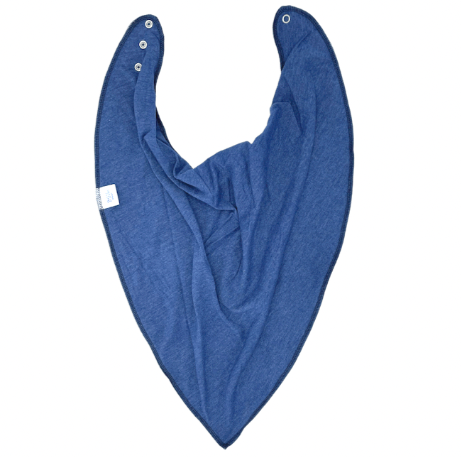 F5A6F9C4-4114-4F88-854A-F41CC8FBE3A5