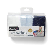 Facewashers-Boy-P
