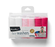 Facewashers-Girl-P
