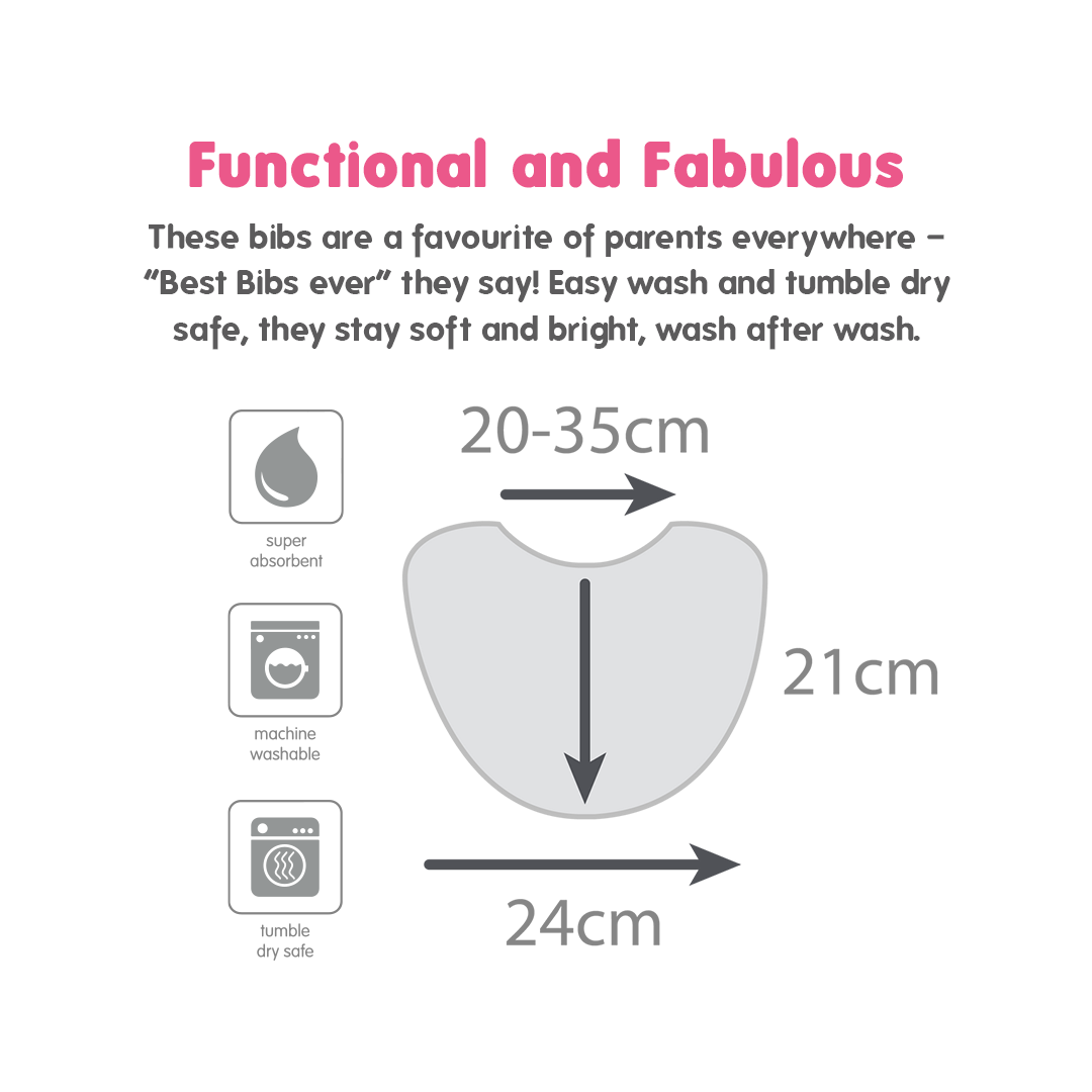 Functional and Faboulous kopie