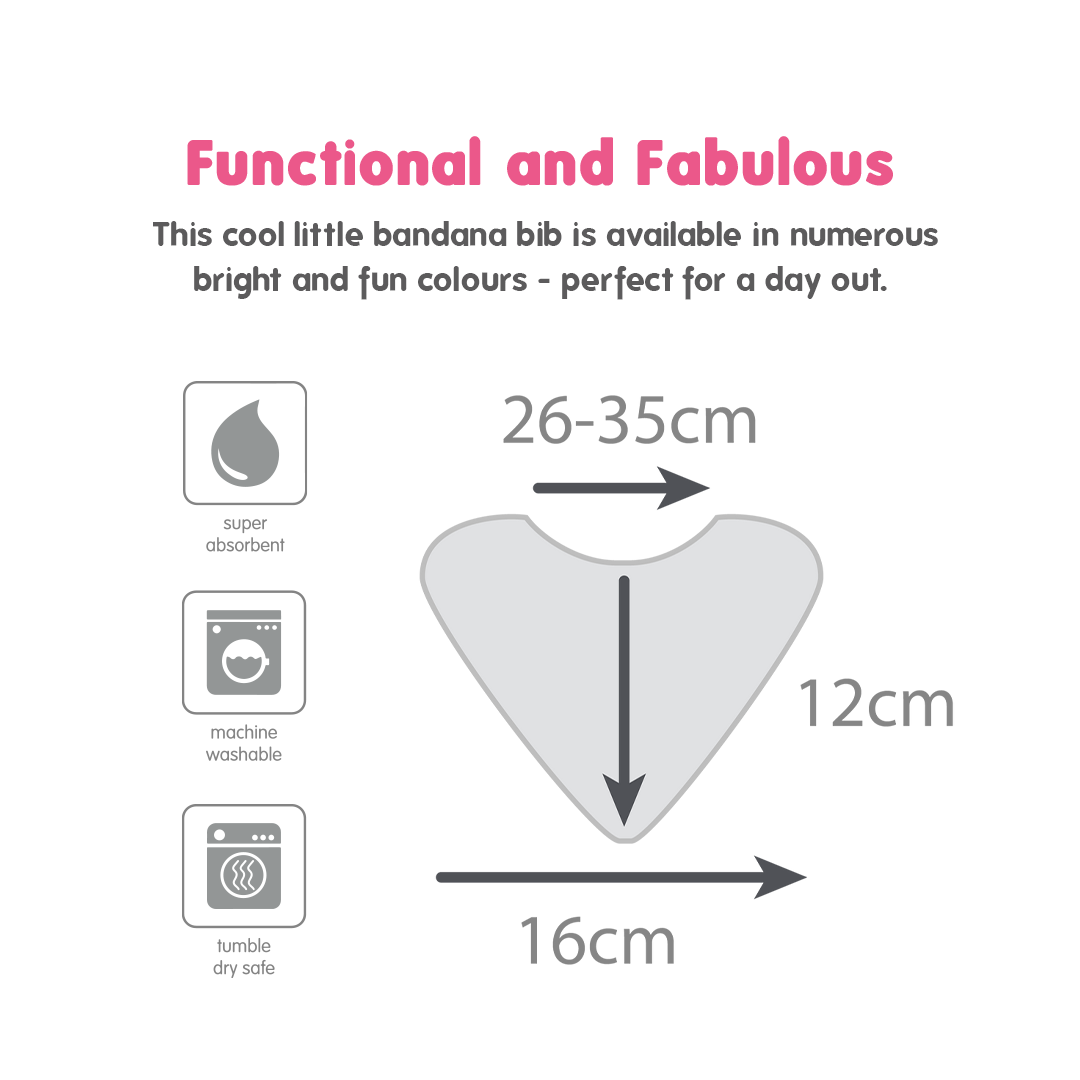 Functional and Faboulous