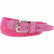 glitter-fuchsia-1-2