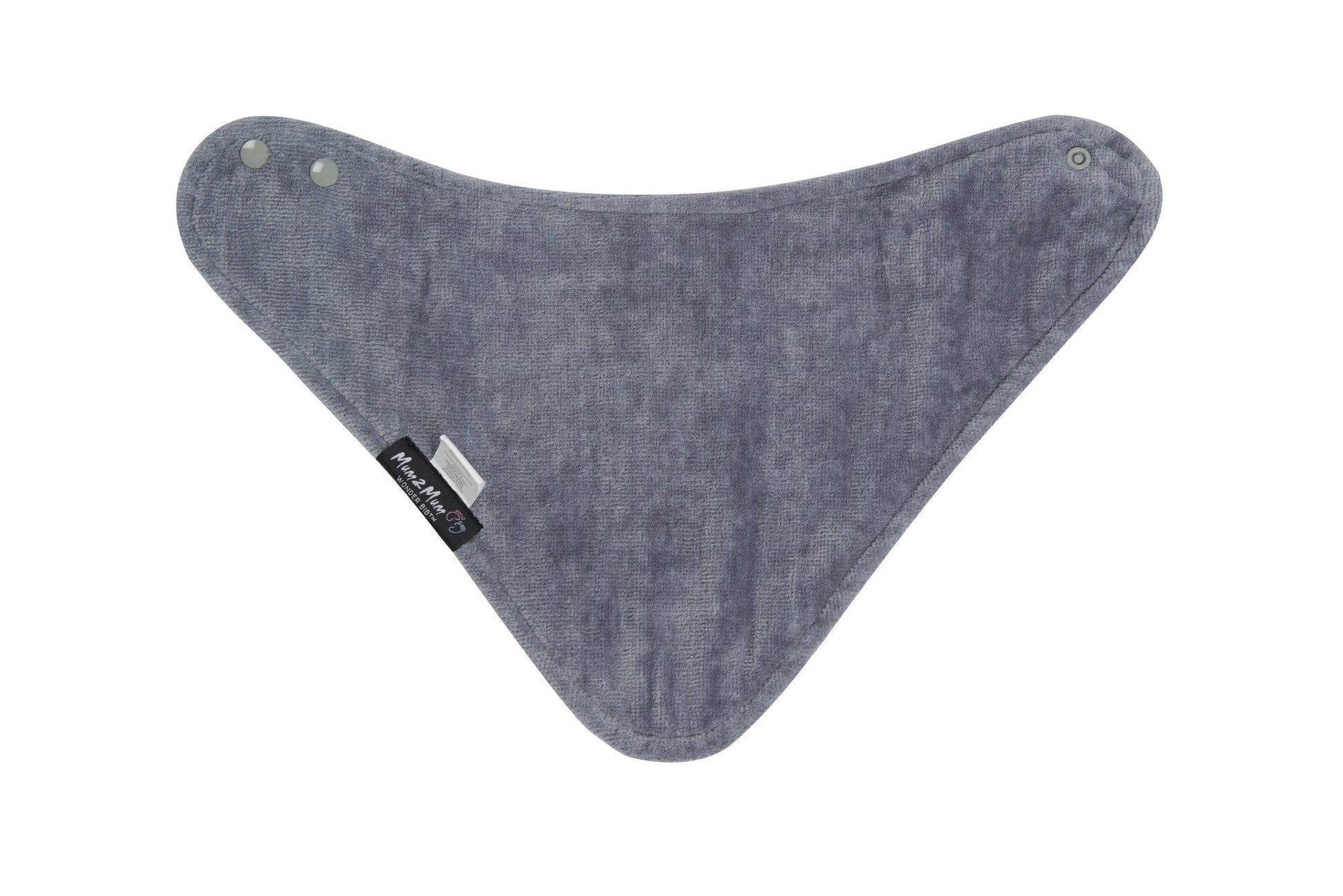 GreyArrow-FashionBack