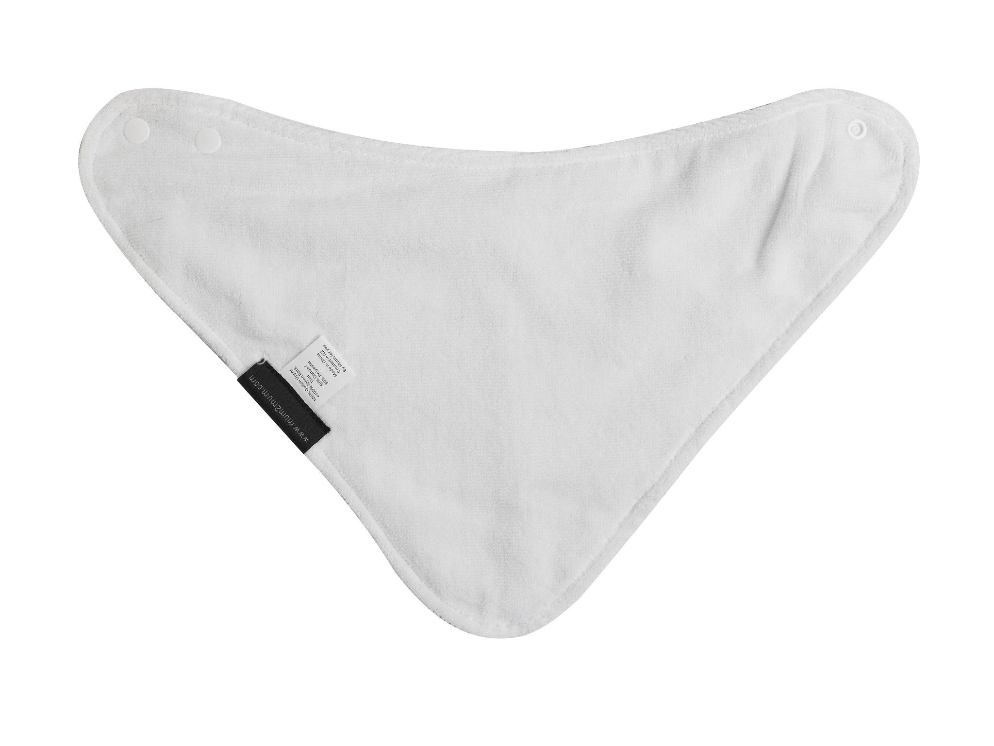 GreyDots-FashionBack