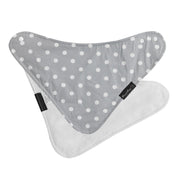 GreyDots-FashionOverlay