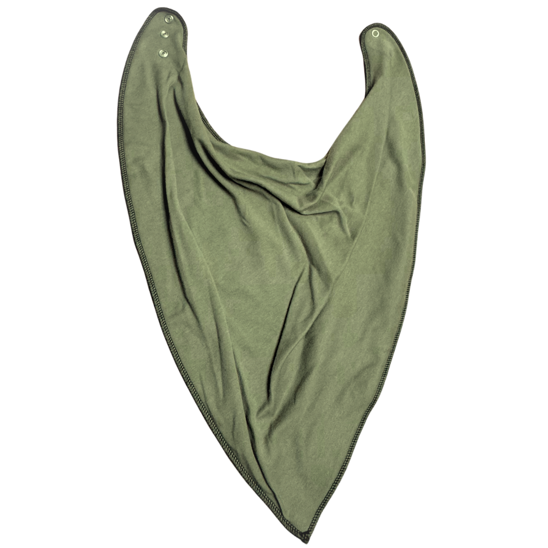 Bandana Bibble Herby