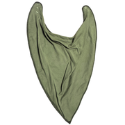 Bandana Bibble Herby