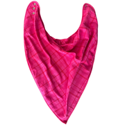 jacjac fuchsia