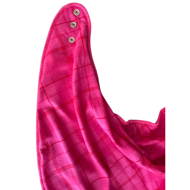 jacjac fuchsia1