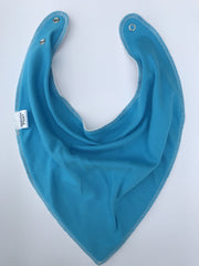 JJdNQYFVRo26YDNTyjZx0g