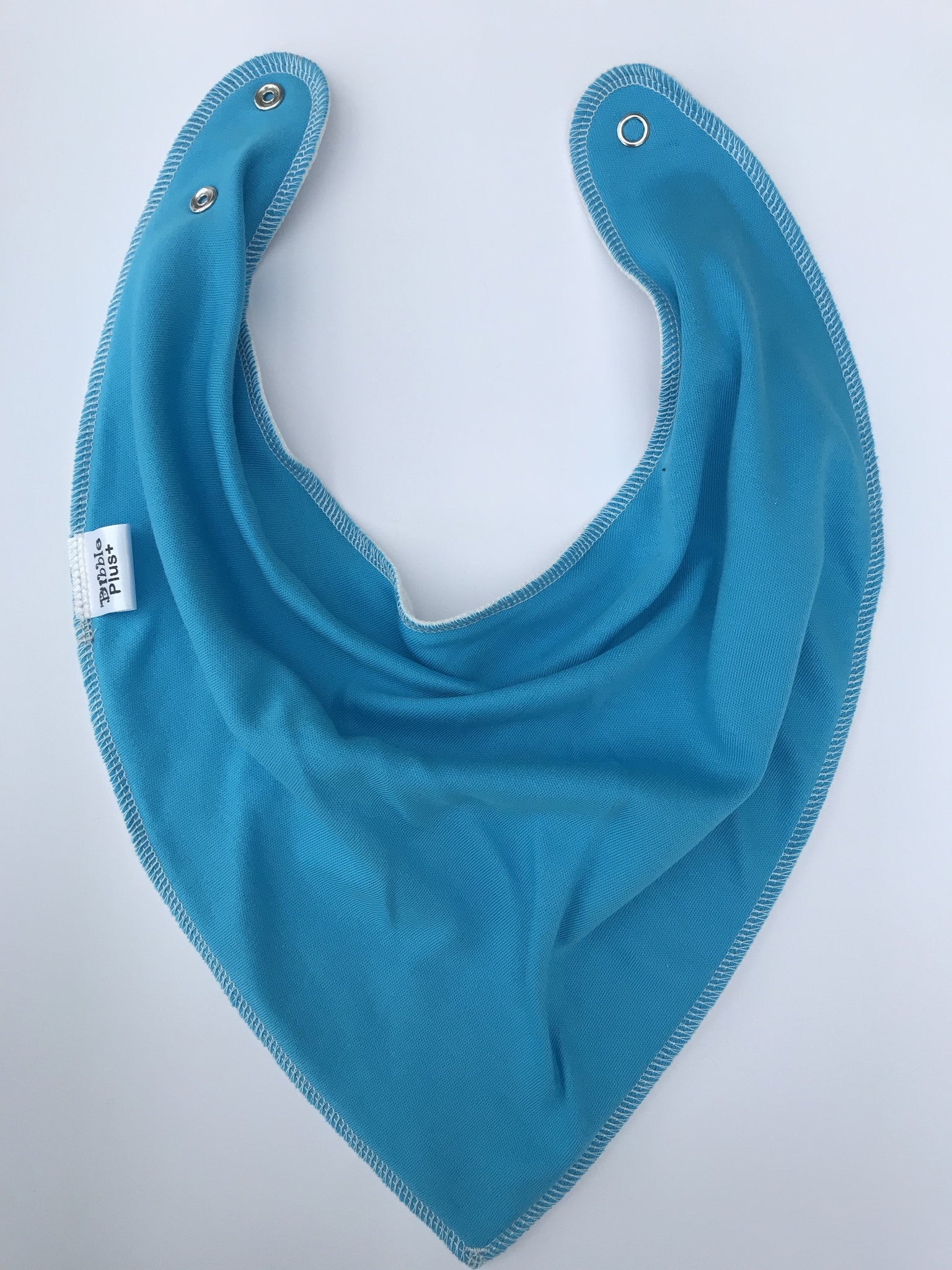 JJdNQYFVRo26YDNTyjZx0g