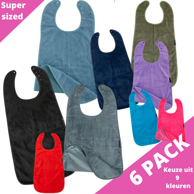 Kopie van 5 PACK-2