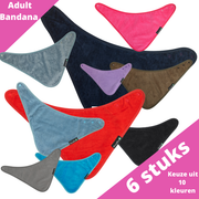 Kopie van 5 PACK-2