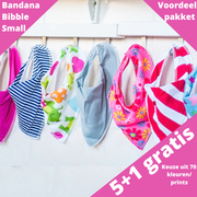 Kopie van 5 PACK-6