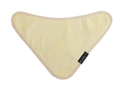 Lemon-Bandana