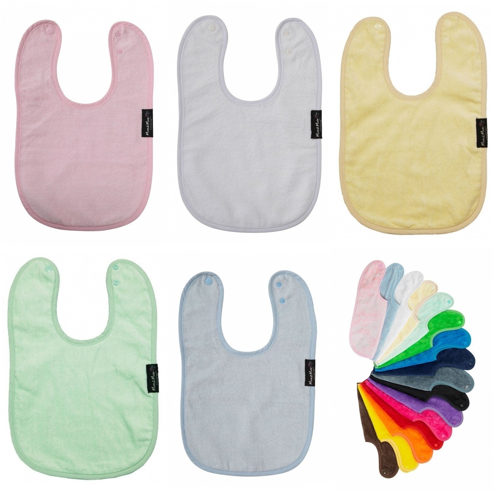 Lemon_BPink_BBlue_Mint_White_Composite_1024x1024@2x