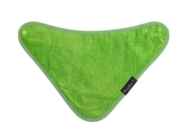 lime-bandana