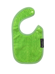 Lime-Infant