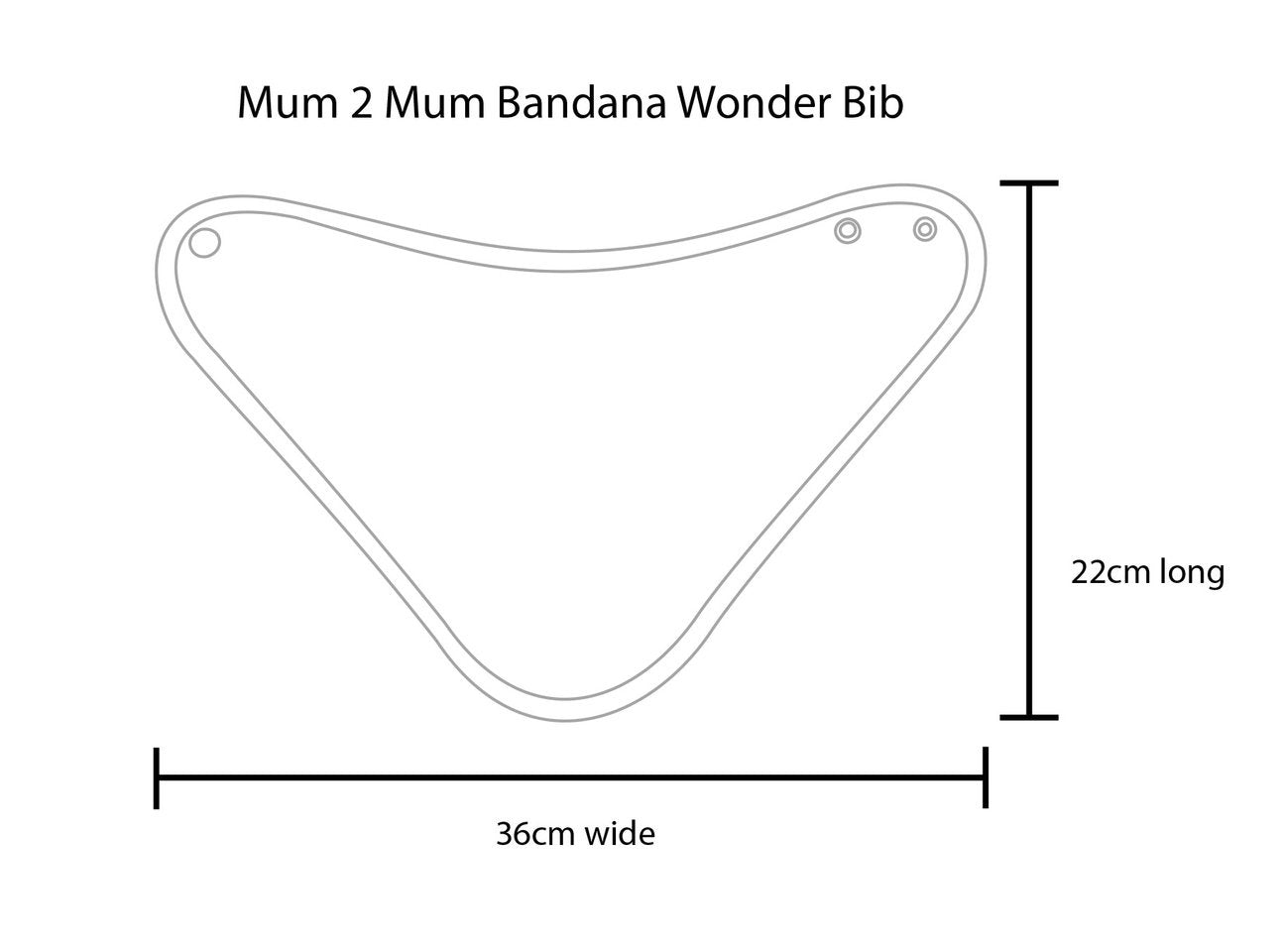 M2MBandanaWB_Measurement_9adea1b8-9755-4812-bd7f-79de1c832556_1296x