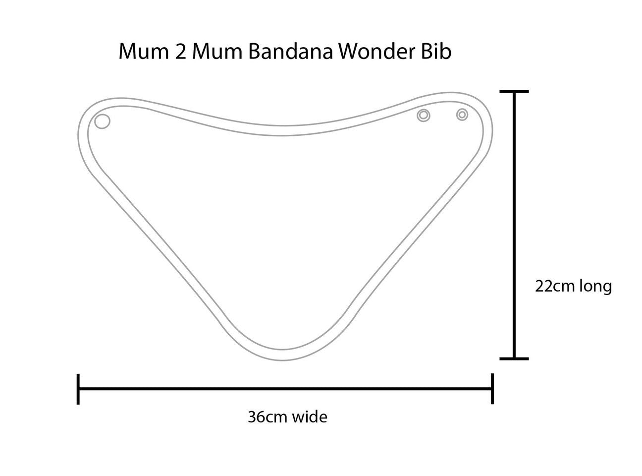 M2MBandanaWB_Measurement_9adea1b8-9755-4812-bd7f-79de1c832556_1296x