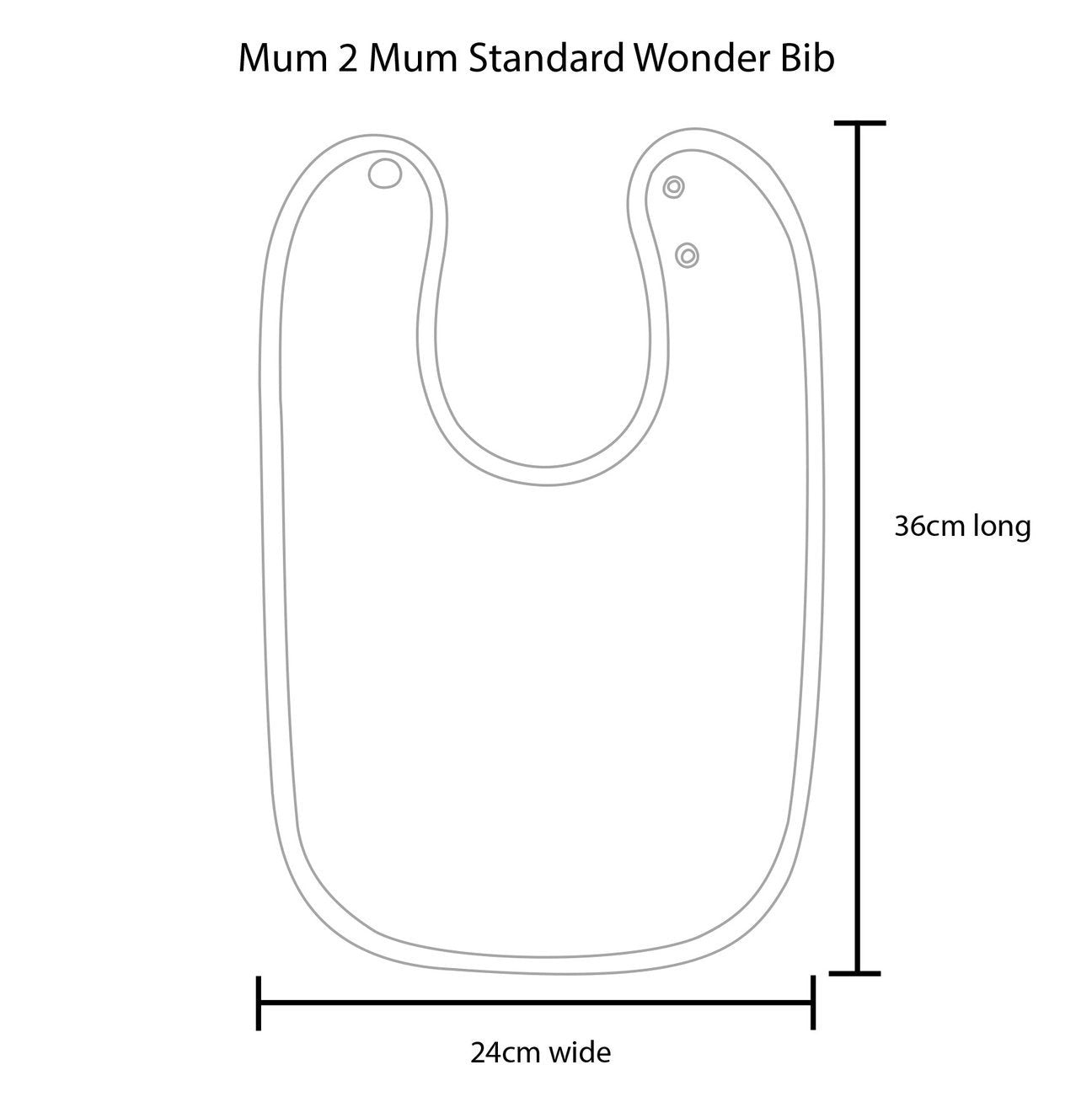 M2MStandardWB_Measurement_6a0d0806-af88-44bb-b057-1db6414ceb0f_1296x