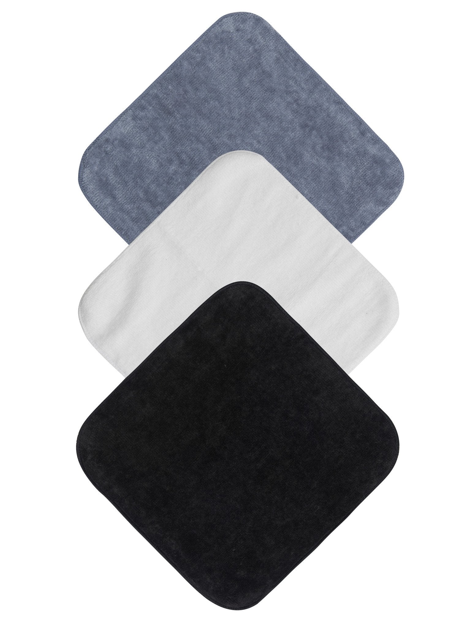 Marble-FaceWasherF