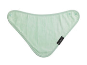 Mint-Bandana