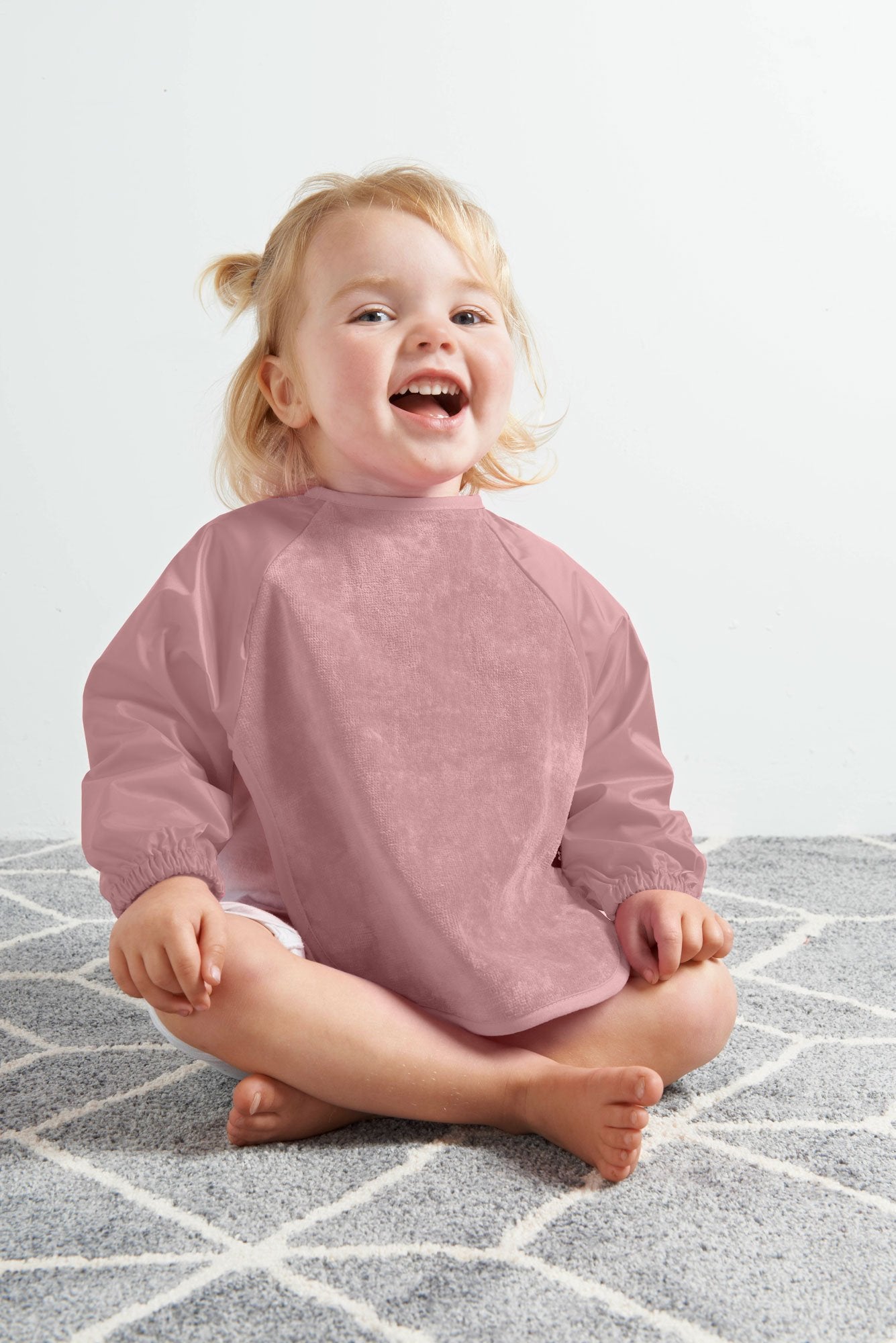 Mum2Mum-54_DustyPink