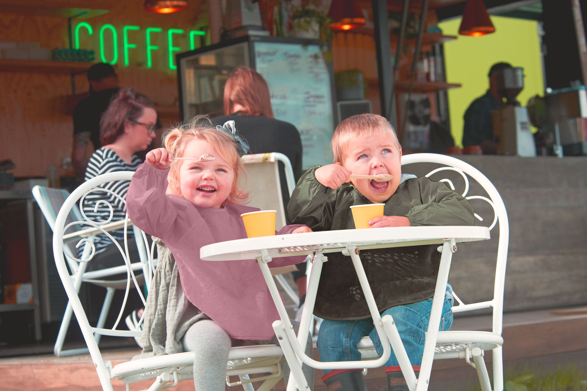 Mum2Mum-95_DustyPink-Olive