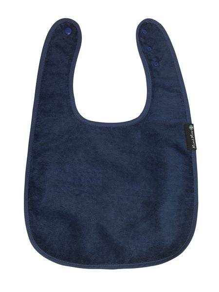 Mum2Mum Standaard Plus Slab Navy