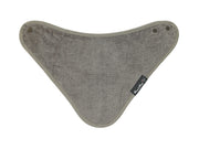 Mushroom-Bandana