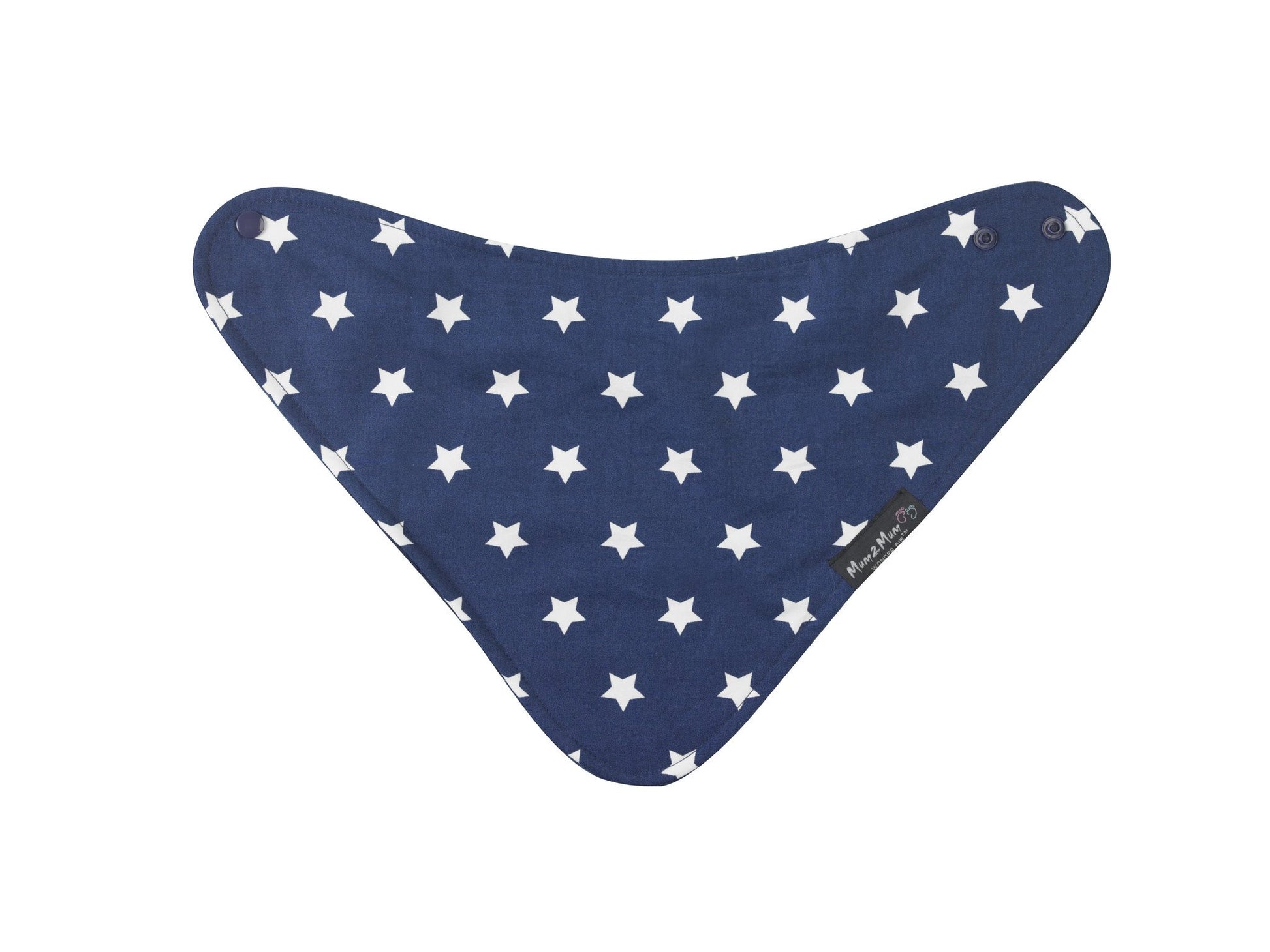 NavyStars-Fashion