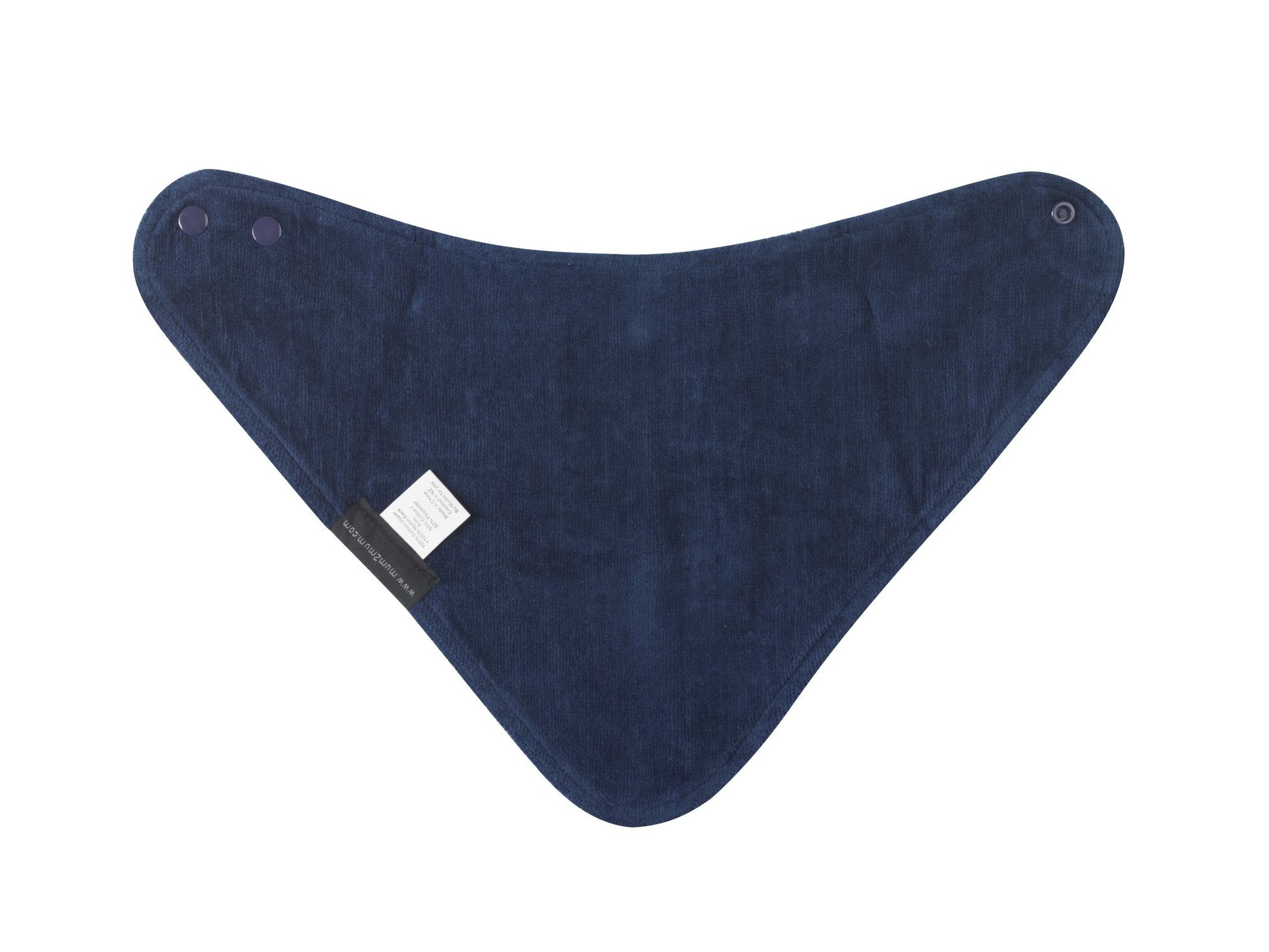 NavyStars-FashionBack