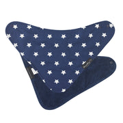 NavyStars-FashionOverlay