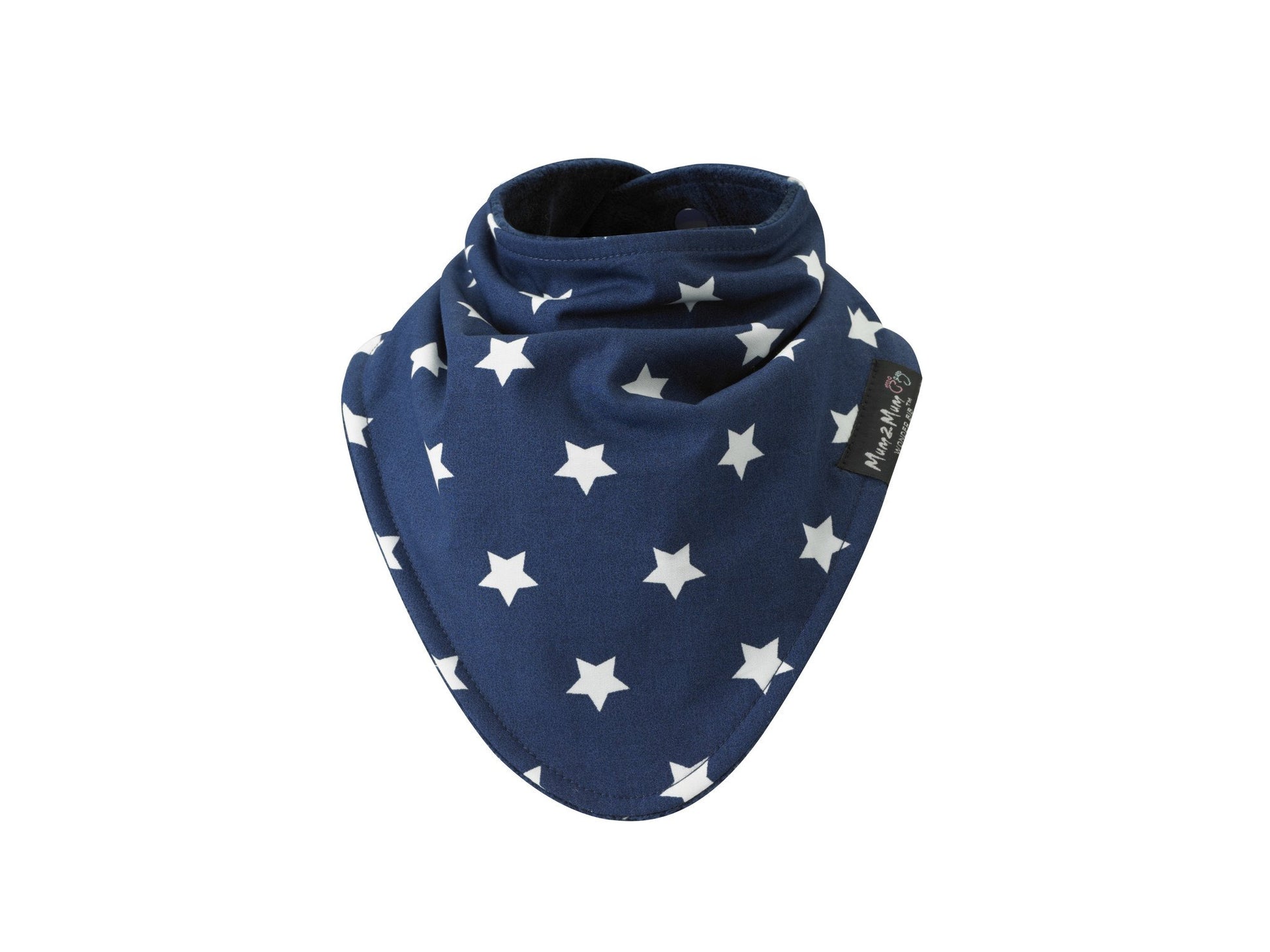 NavyStars-FashionW