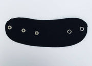 nekvergroter navy
