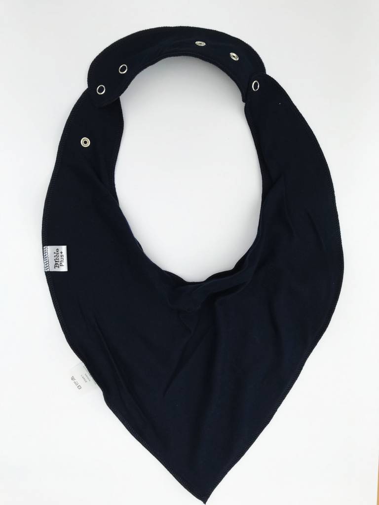 nekvergroter navy2