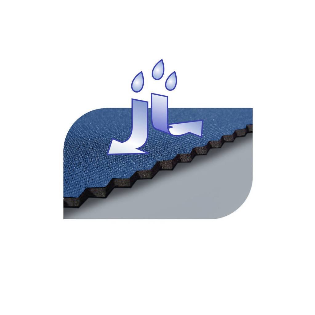 Neoprene_section_Steel_Blue_72dpi__98353.1541756297.1280.1280