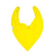 Ontwerp zonder titel-49