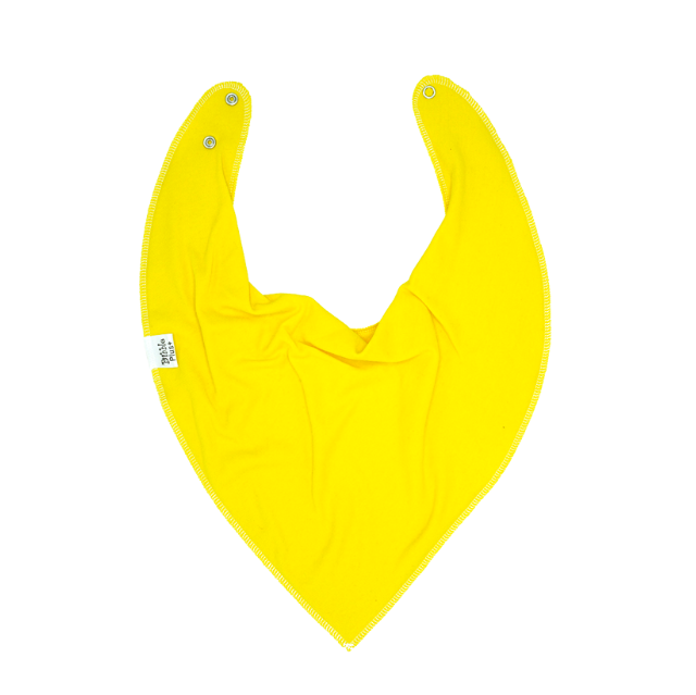 Ontwerp zonder titel-49