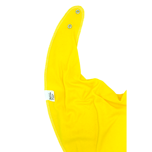 Ontwerp zonder titel-50