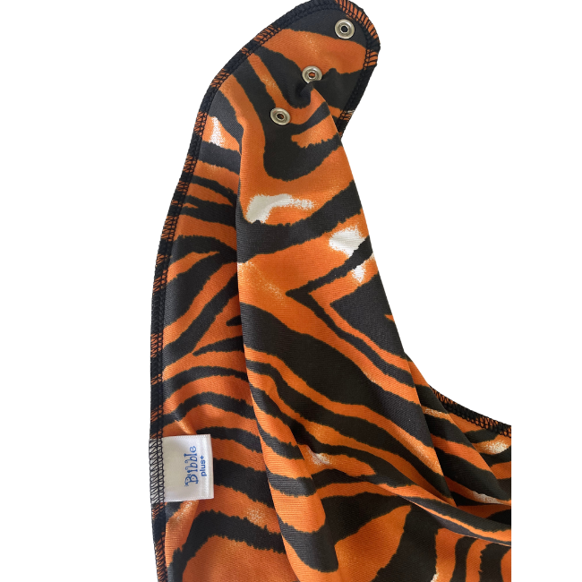 Ontwerp zonder titel-61