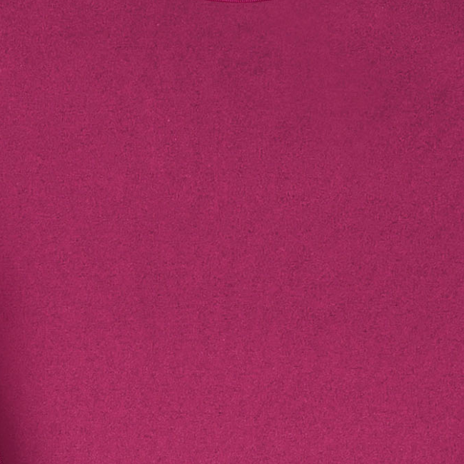 Ontwerp zonder titel-62