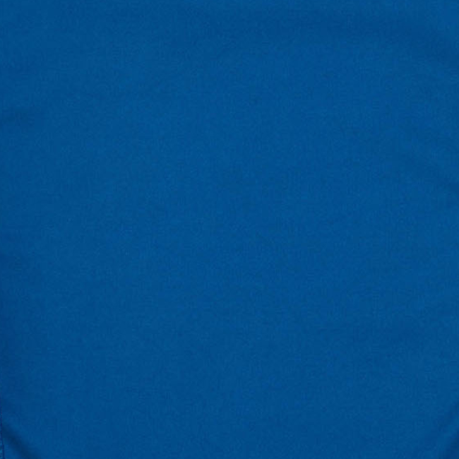 Ontwerp zonder titel-63